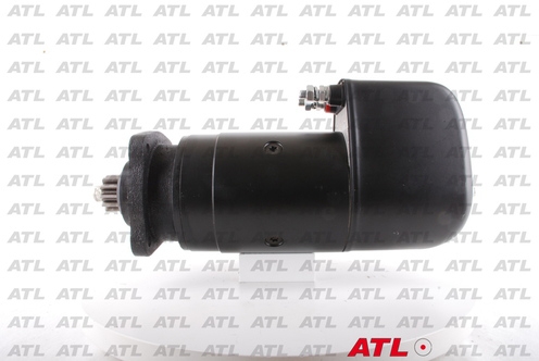ATL Autotechnik A 14 920 Starter